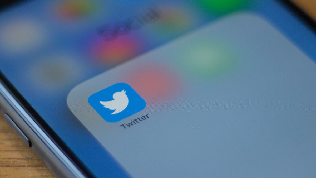 Twitter Bots Drove the Push to ‘Reopen America,’ Study Finds