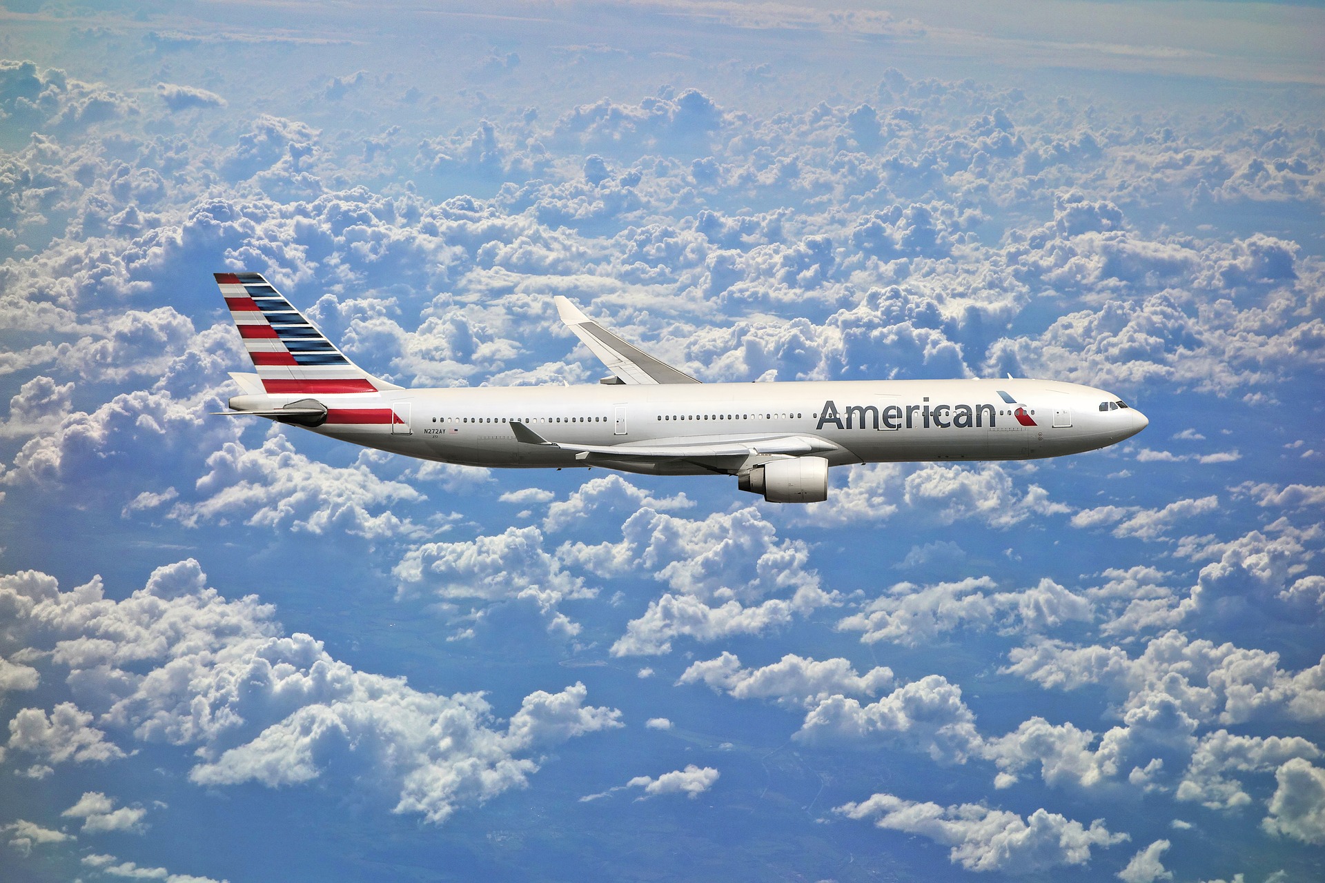 15 U.S. Airlines Plan To Suspend Service To 62 Airports (Full List) – Live and Let’s Fly