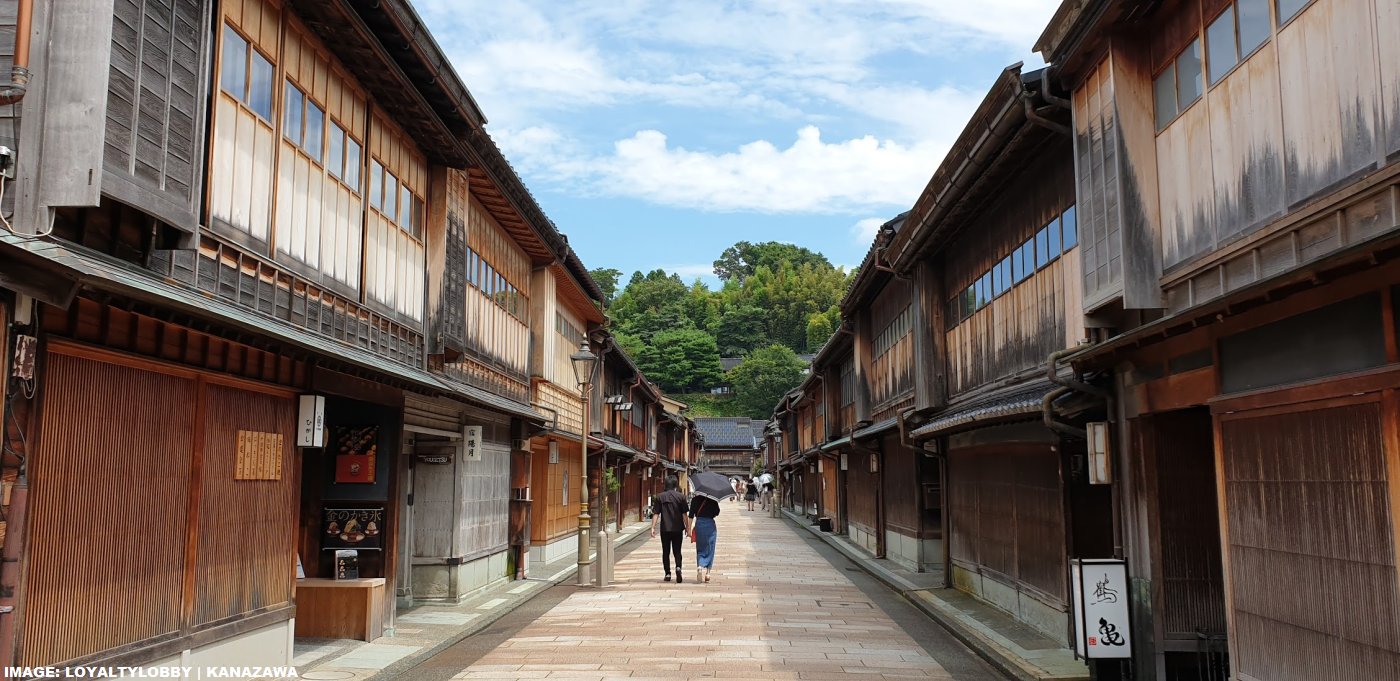 Japan Likely To Stay Closed For Foreign Tourism Arrivals Until Sometime In 2021